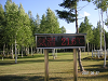 s_PICT0265_thumb.png